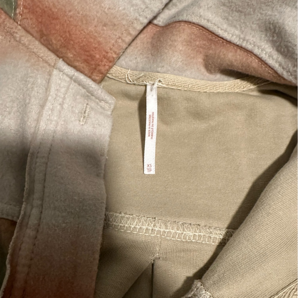 Free People Ruby Jacket - image 3